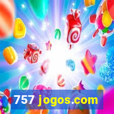 757 jogos.com